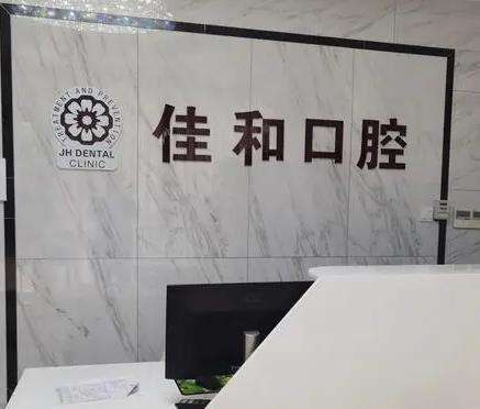 微信截图_20230605155214.jpg