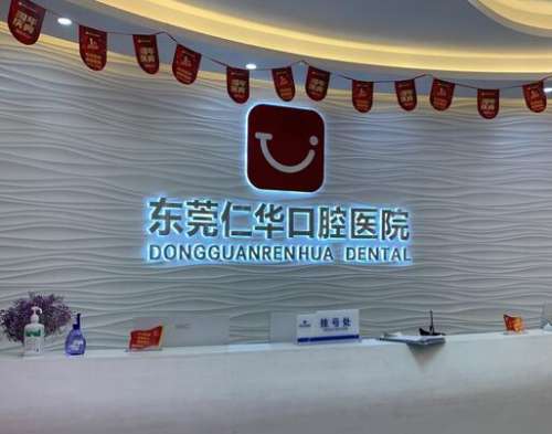 QQ截图20230605174947.jpg