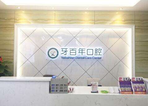 QQ截图20230605175750.jpg
