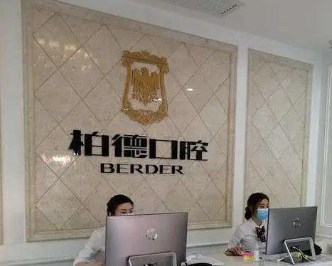 微信截图_20230605154509.jpg