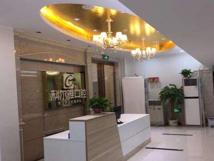 微信截图_20230605154336.jpg