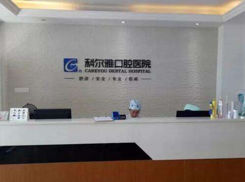 QQ截图20230606162848.jpg
