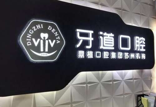 360截图20230606144253354.jpg