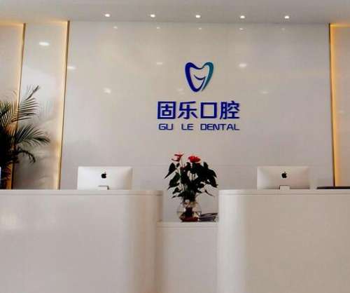 QQ截图20230606163332.jpg
