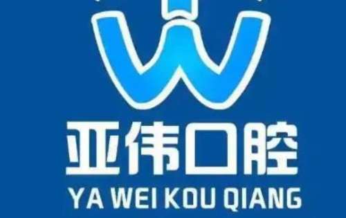 360截图20230606145112731.jpg