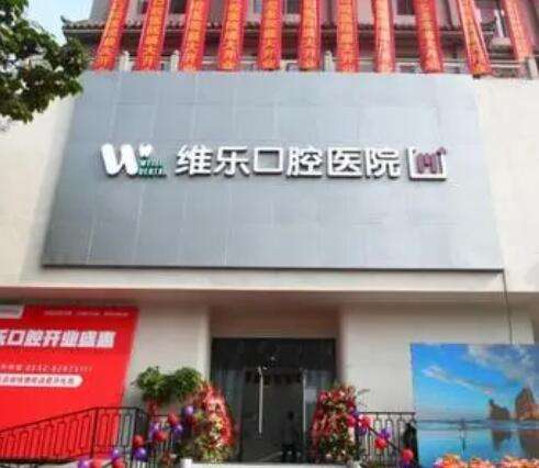 QQ截图20230607183105.jpg