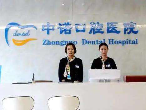 微信截图_20230607154024.jpg