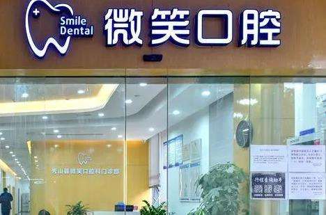 微信截图_20230607155602.jpg