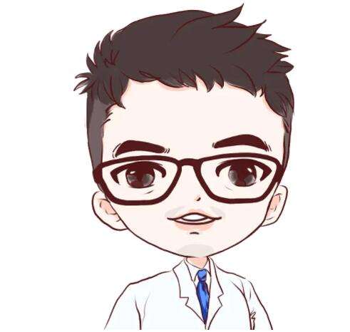 中山大学孙逸仙纪念医院口腔科杨朝晖医生简介、整牙技术+价格一览