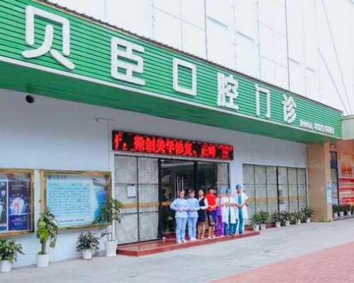 QQ截图20230608174842.jpg