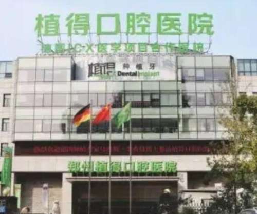 QQ截图20230608175607.jpg