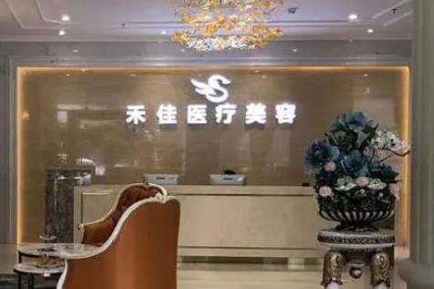 微信截图_20230608153816.jpg