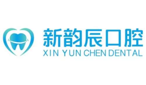 360截图20230608142203566.jpg