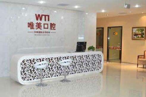 QQ截图20230608180022.jpg