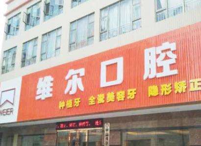 微信截图_20230608154132.jpg