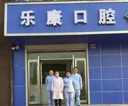 360截图20230609143027733.jpg
