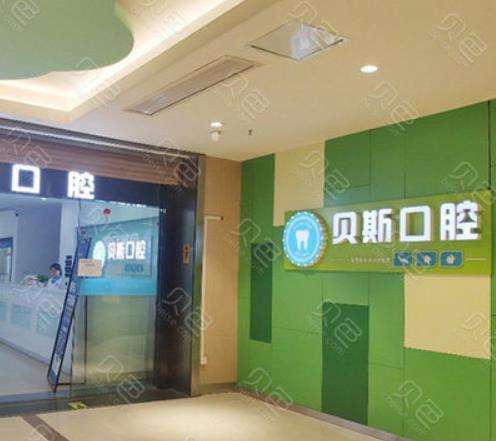 360截图20230609144249810.jpg
