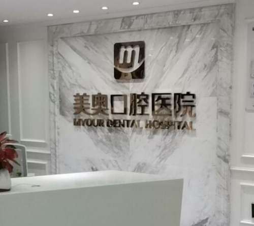 QQ截图20230609180446.jpg