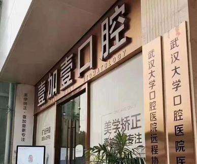 微信截图_20230612155240.jpg