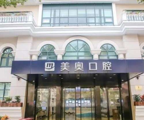 QQ截图20230612185525.jpg