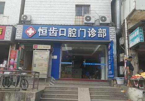 微信截图_20230612163357.jpg