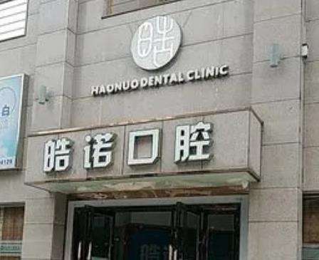 微信截图_20230613182629.jpg