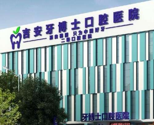 QQ截图20230613182824.jpg