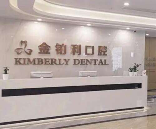 QQ截图20230613183501.jpg