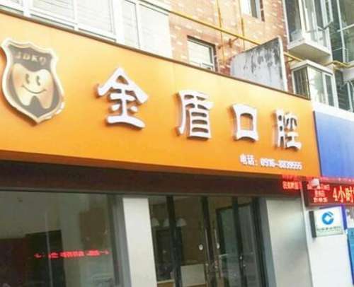 QQ截图20230614153853.jpg