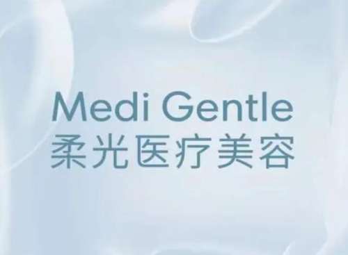 360截图20230614155721984.jpg