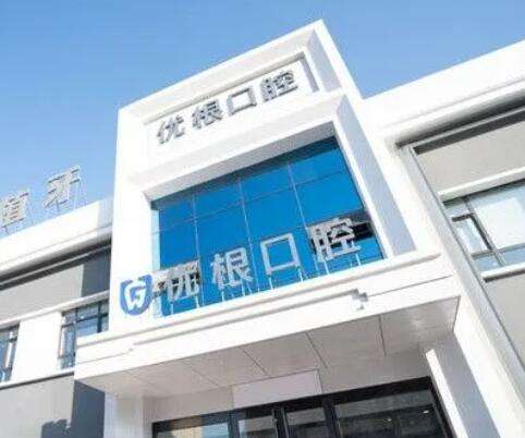 QQ截图20230627161912.jpg