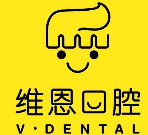 微信截图_20230628171023.jpg