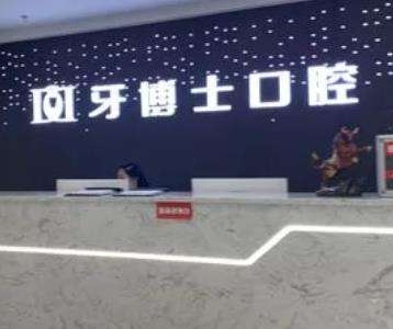 微信截图_20230628152036.jpg