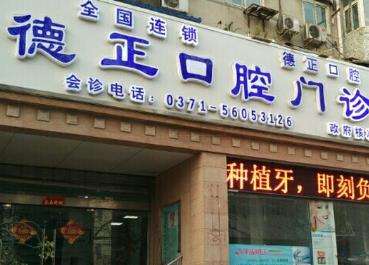 微信截图_20230628152602.jpg