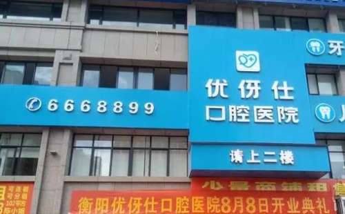 微信截图_20230628171242.jpg