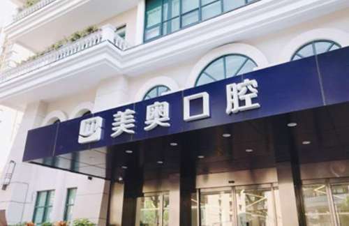 360截图20230628160826237.jpg