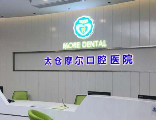 微信截图_20230628170720.jpg