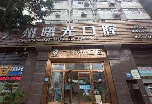 微信截图_20230629165414.jpg