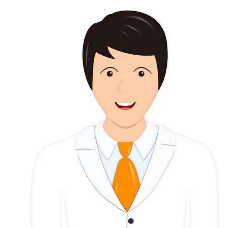 广东省人民医院口腔科余梓东医生简介+整牙价格清单23年一览！