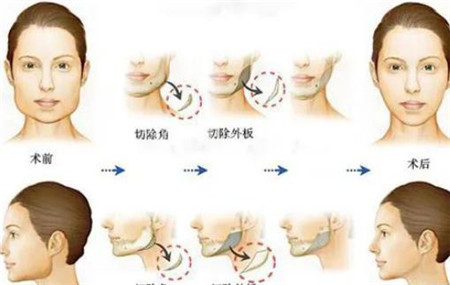 微信截图_20220418190242.jpg