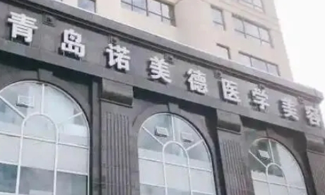微信截图_20231007143957.jpg