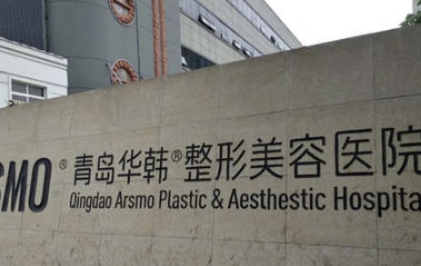 微信截图_20231007143925.jpg