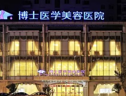 微信截图_20231007143941.jpg