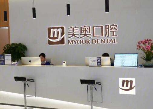 QQ截图20231008160655.jpg