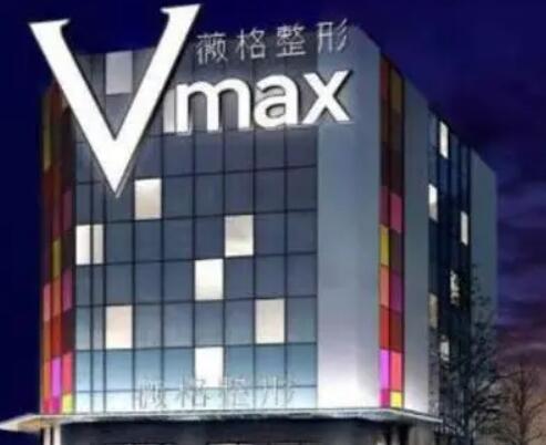 QQ截图20231008160402.jpg