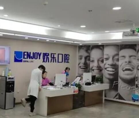 QQ截图20231008160643.jpg