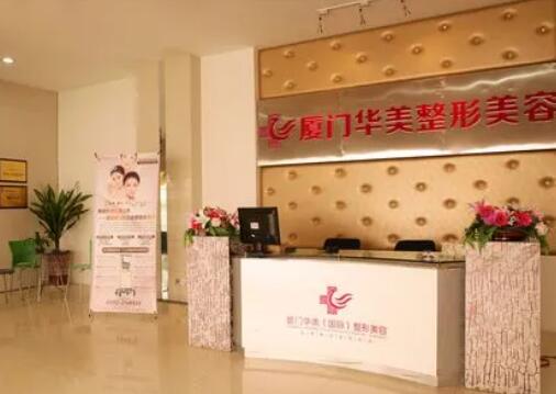 QQ截图20231008160335.jpg