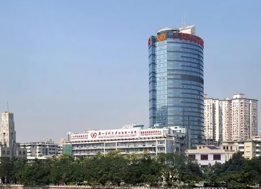 微信截图_20231012115852.jpg
