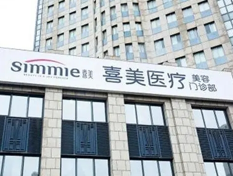 微信截图_20231013144153.jpg