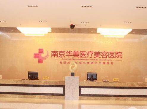 QQ截图20231013120432.jpg